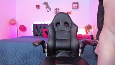 ameliasexdoll  24-11-2022